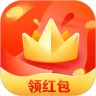 Answer questions and win treasures Answer questions and win treasures