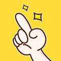 golden finger
