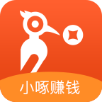 Xiaopei makes money