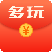 Play more red envelopes