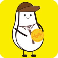 Novice makes money Novice makes money