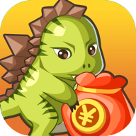 Dinosaurs are rich Dinosaurs are rich