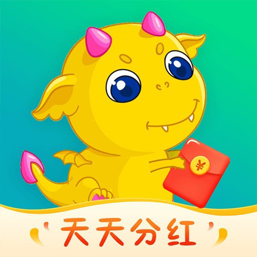 Everyone raises dragons Everyone raises dragons