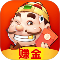 Xianlai Landlord Earn Gold Edition