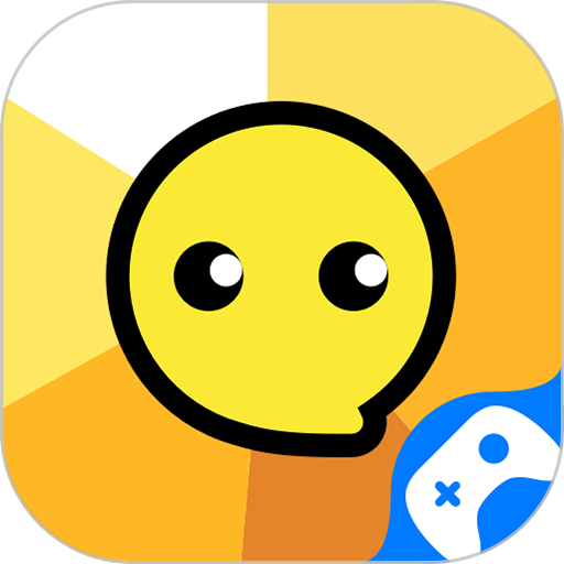 Q play mini games