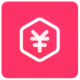 iMoney trial platform iMoney trial platform