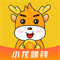 Xiaolong makes money Xiaolong makes money