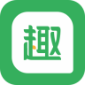 Qutoutiao Qutoutiao