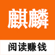 Qilin.com Qilin.com