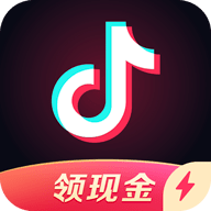 Douyin speed version Douyin speed version