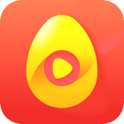 Easter egg video Easter egg video
