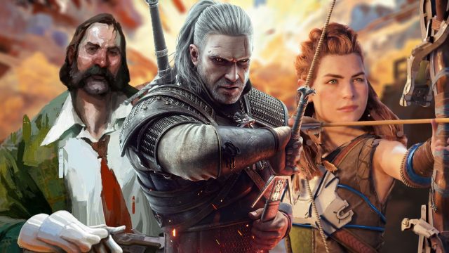 Discover the Top Indie RPGs of the 2010s: Your Ultimate Download Guide | rtp mpo500, indowin login