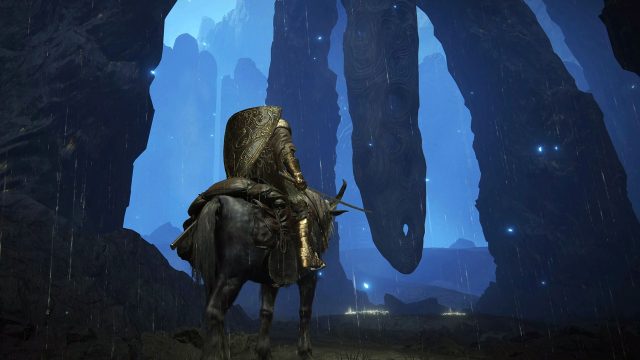 Explore the Best Open-World Games: A Download Guide