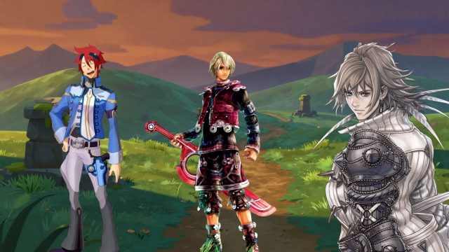 Discover Challenging JRPGs on Wii: A Complete Download Guide | slot bonus wcb, free online casino ga