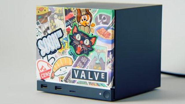 Unlock the Excitement: Your Guide to Downloading the Latest Indie Games