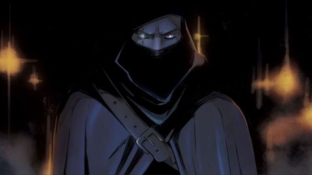 Unlocking the Shadows: Your Guide to Downloading Thief: Pulse of Promise