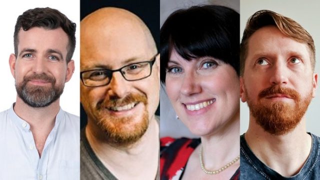 Unlocking the Latest Indie and Free-to-Play Game Releases