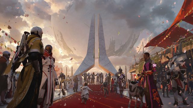Navigating the Indie Game Landscape: Your 2023 Download Guide | higgs domino jp fafafa, ayu casino