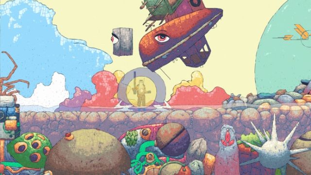 Discover the Latest Indie Games: Your Ultimate Download Guide