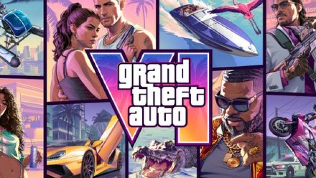 How to Download and Experience the Latest Indie Game Releases | slot gacor perkalian besar, pragmati