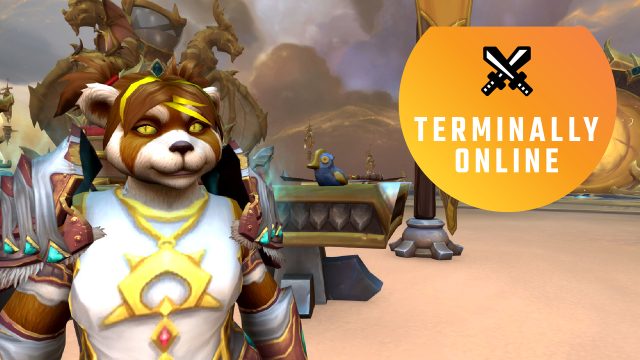 Essential Guide to Downloading Your Next Indie Adventure Game | dewa judi qq pkv, nomor orang sakit 