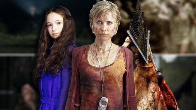 Discovering the Charm of the 2006 Silent Hill Film: Why It Endures | lapak spin slot, king slot 89, 