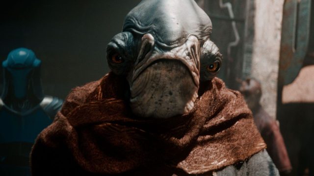 Your Complete Guide to Downloading Star Wars: Eclipse Now | semakin sedikit kadar emas yang dimiliki