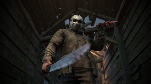 Explore the Thrills of Dead by Daylight: Your Ultimate Download Guide