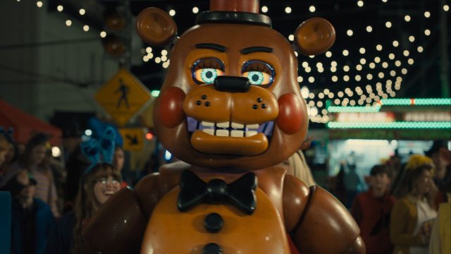 Ultimate Guide to Downloading Five Nights at Freddy's 3 | cash game poker, mpo365 link alternatif