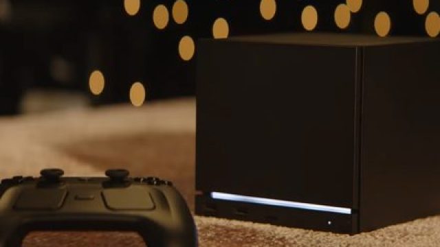 Essential Guide to Downloading the Latest Indie and Free-to-Play Games | deposit pulsa, club77 slot