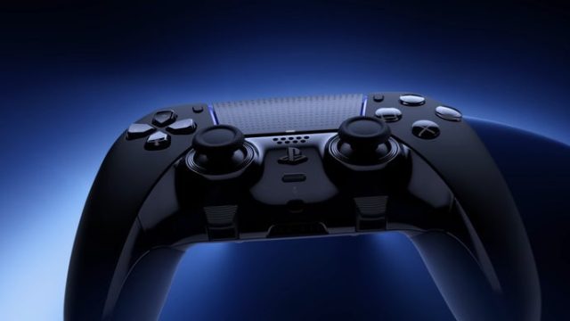 Unlock the Full Power of Your DualSense Controller on PC Today