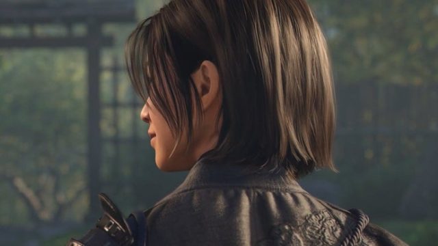 Unlock the Final Chapter of Assassin’s Creed Shadows: Essential Download Guide