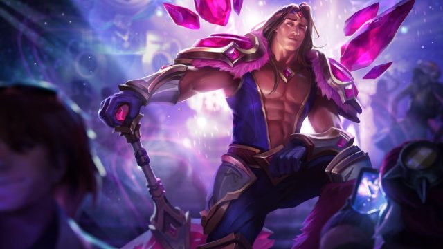 Your Ultimate Guide to Downloading and Playing League of Legends Now | hermes 4d slot login, k9wins,