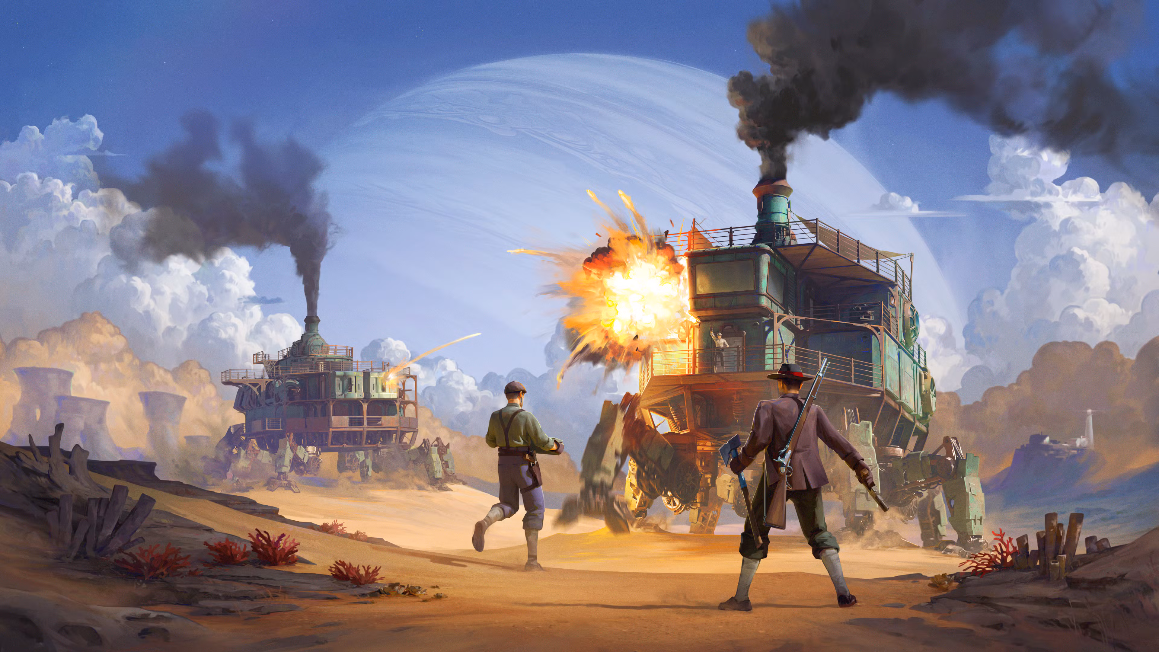 Unlock the Adventure: Your Guide to Downloading Sand: Raiders of Sophie | newmacau88 slot login, had