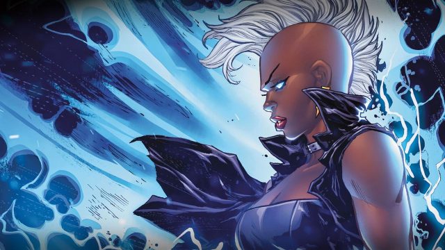 Unlock Epic Adventures: Your Guide to Downloading Marvel's Super Heroes