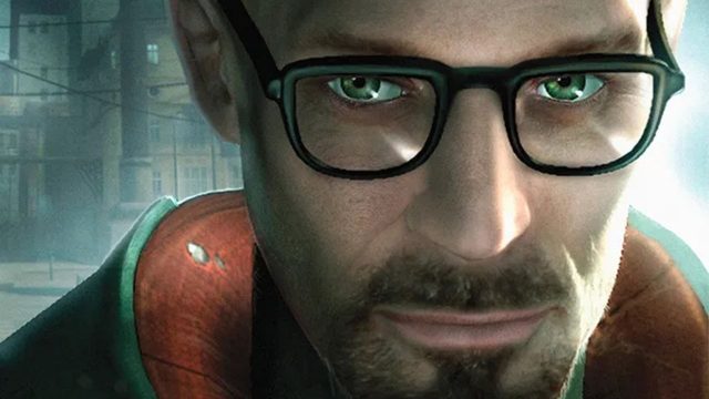 Explore Classic Games in Your Browser: Half-Life 2 & Portal | dragon4d live, mbs88 link