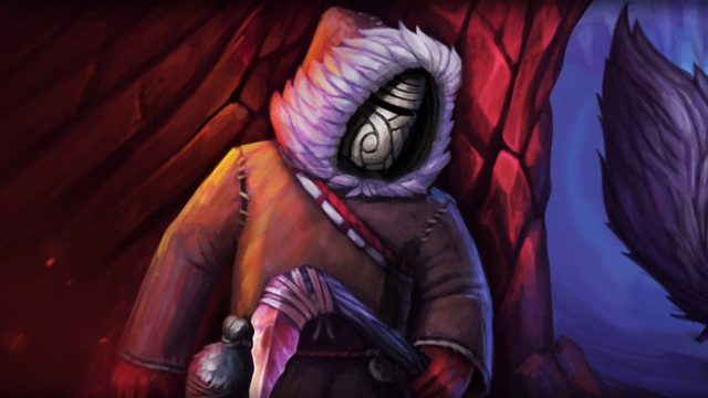 Explore the Chilling World of Bloodwoven: Your Complete Download Guide | kartonyono lirik dan artiny