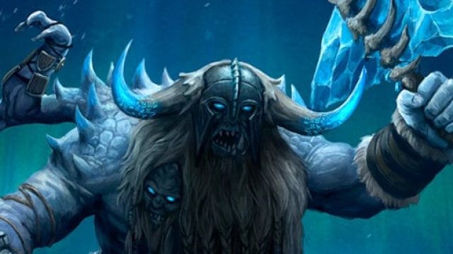 Explore Neverwinter's Latest Changes: Your Essential Game Download Guide | data sgp live 2022, dewi 