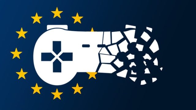 Essential Guide to Downloading Your Favorite Indie Games Now