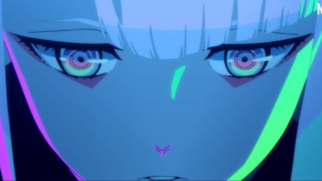 Unlock the Excitement: How to Download Cyberpunk: Edgerunners 2 | ladang 123, link alternatif gbo338