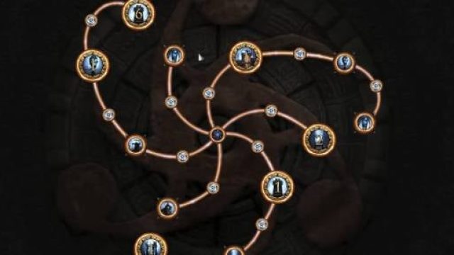 Your Essential Guide to Downloading Path of Exile 2 | data pengeluaran macau, catur777 rtp, hot chil