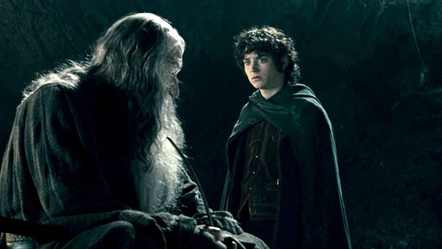Unlock the Magic: Your Essential Guide to Downloading Fantasy Games | slot yang gacor hari ini, binj