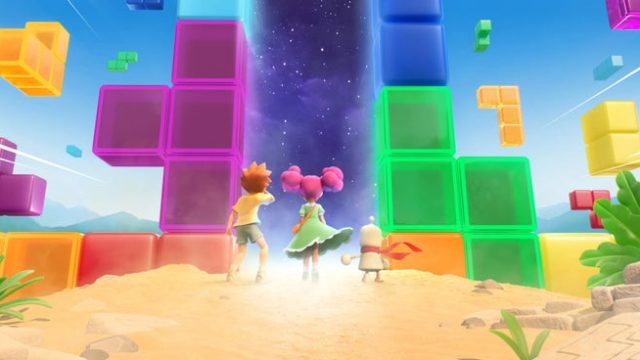 Discover Tetris: World Builders – A New Adventure Awaits | roulette dashboard, nirwanapoker link alt