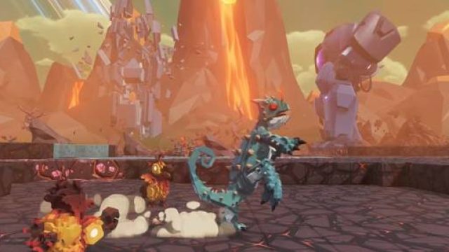 Explore the Depths: A Comprehensive Guide to Download PixARK | target4d slot, lexus poker