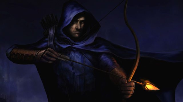 Unlock the Shadows: Your Guide to Downloading Thief Remastered | togaplay 88, indomax bet