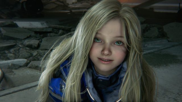 Your Ultimate Download Guide for the Latest Indie Game Releases