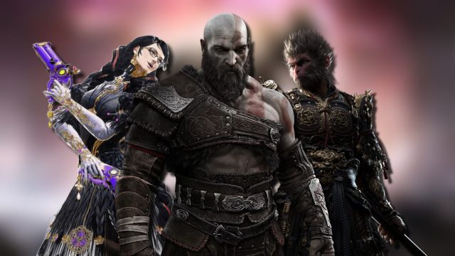 Ultimate Guide to Downloading Top Indie and F2P Games in 2023 | sparta play88, alfa4d slot, alibaba 
