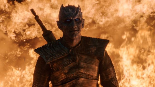 Unveiling the Best Game of Thrones Game: A Download Guide | erek erek panjat pohon 3d, 10 peraturan 