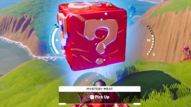 Game: First impressions: Multiplayer co-op shooter SWAPMEAT brings the meat with | taxi4d, poker onl