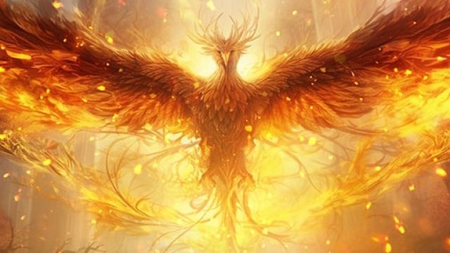 The Ultimate Guide to Downloading Camelot Unchained - Play Now! | gates of olympus pragmatic play, f